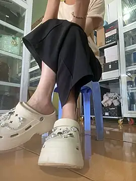 Snapshot of Rosa_998 chatting on March 11, 2025, 9:24 am Rosa 998 online show from March 11, 2025, 9:24 am