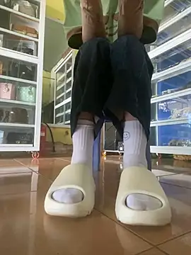 Snapshot of Rosa_998 chatting on March 12, 2025, 8:41 am Rosa 998 online show from March 12, 2025, 8:41 am