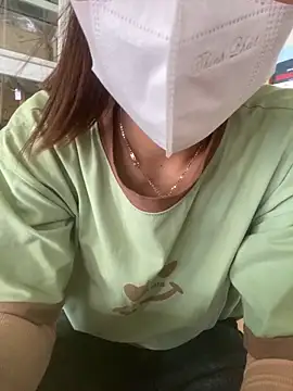 Snapshot of Rosa_998 chatting on March 23, 2025, 8:26 am Rosa 998 online show from March 23, 2025, 8:26 am