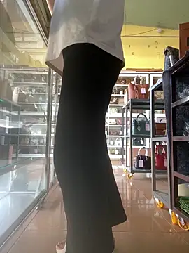 Snapshot of Rosa_998 chatting on September 15, 2025, 1:16 am Rosa 998 online show from September 15, 2025, 1:16 am