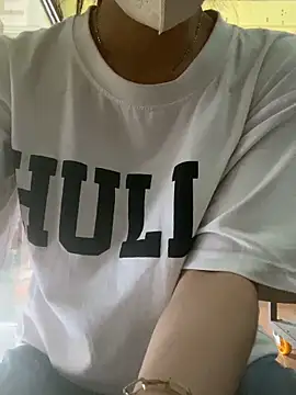 Snapshot of Rosa_998 chatting on September 19, 2025, 1:29 am Rosa 998 online show from September 19, 2025, 1:29 am