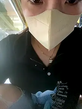 Snapshot of Rosa_998 chatting on September 21, 2025, 1:18 am Rosa 998 online show from September 21, 2025, 1:18 am