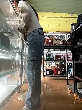 Snapshot of Rosa_998 chatting on September 23, 2025, 1:52 am Rosa 998 online show from September 23, 2025, 1:52 am