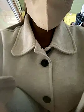 Snapshot of Rosa_998 chatting on September 24, 2025, 1:20 am Rosa 998 online show from September 24, 2025, 1:20 am