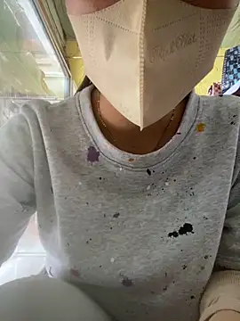 Snapshot of Rosa_998 chatting on October 4, 2025, 1:36 am Rosa 998 online show from October 4, 2025, 1:36 am