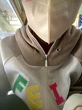 Snapshot of Rosa_998 chatting on October 24, 2025, 1:13 am Rosa 998 online show from October 24, 2025, 1:13 am