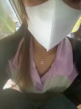 Rosa 998 online show from March 1, 2026, 12:34 am