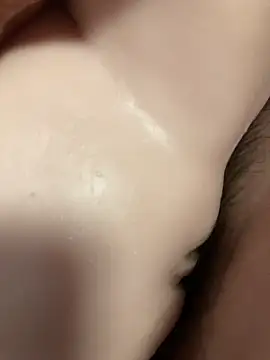 Beijing2000 online show from October 21, 2025, 2:01 am