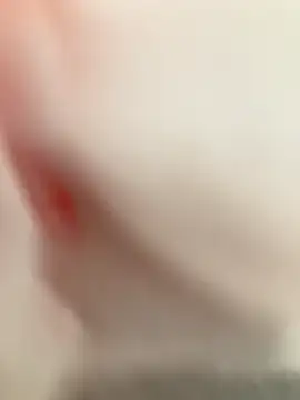 Beijing2000 online show from December 20, 2025, 7:04 am