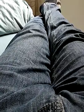 Beijing2000 online show from March 21, 2026, 5:12 am