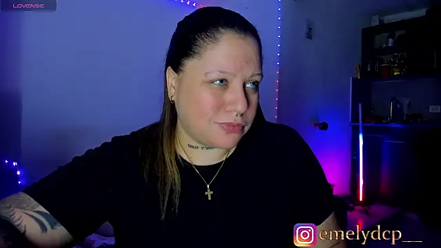 mariana maze online show from April 18, 2026, 8:29 am