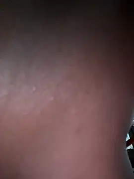 Snapshot of Aisharahma254 chatting on September 21, 2025, 8:49 am Aisharahma254 online show from September 21, 2025, 8:49 am