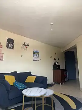 Snapshot of Aisharahma254 chatting on October 9, 2025, 9:18 am Aisharahma254 online show from October 9, 2025, 9:18 am