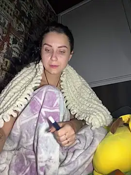 ellie ssexy online show from December 4, 2024, 4:43 am