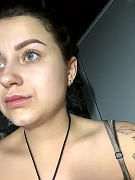 ellie ssexy online show from December 9, 2024, 4:45 am