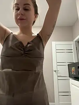 ellie ssexy online show from December 18, 2024, 4:42 am