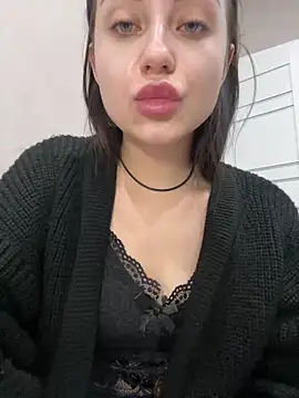 ellie ssexy online show from December 31, 2024, 4:49 am