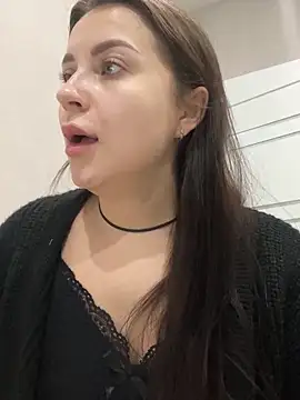 ellie ssexy online show from January 4, 2025, 4:44 am