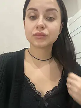 ellie ssexy online show from January 9, 2025, 4:52 am