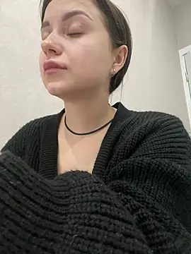 ellie ssexy online show from January 11, 2025, 4:48 am
