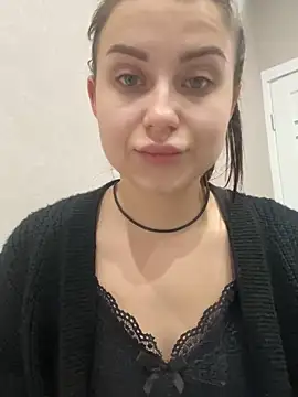 ellie ssexy online show from January 14, 2025, 4:57 am