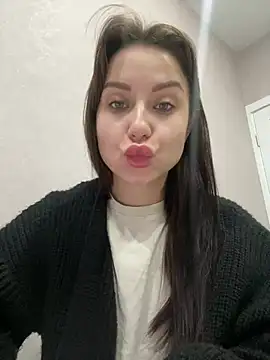 ellie ssexy online show from January 21, 2025, 4:54 am