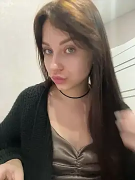 ellie ssexy online show from January 22, 2025, 4:44 am