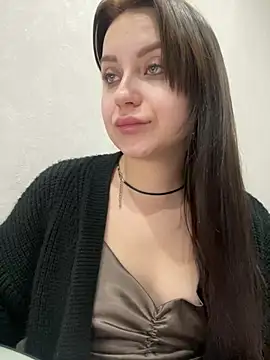 ellie ssexy online show from January 23, 2025, 4:52 am