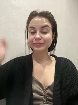 ellie ssexy online show from February 7, 2025, 4:48 am