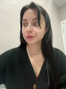 ellie ssexy online show from March 1, 2025, 10:21 pm