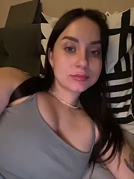 ellie ssexy online show from March 19, 2025, 7:49 pm
