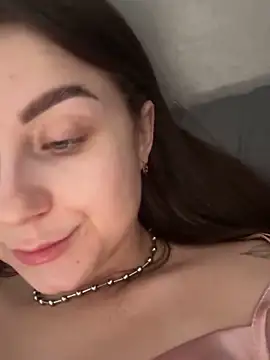 ellie ssexy online show from September 16, 2025, 4:24 am