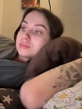 ellie ssexy online show from December 18, 2025, 5:24 am