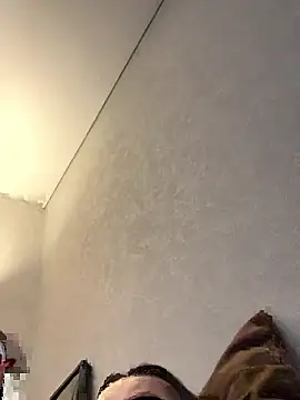 ellie ssexy online show from January 11, 2026, 5:23 am