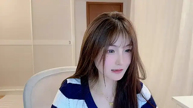 SHUIshui  online show from December 20, 2024, 2:38 pm