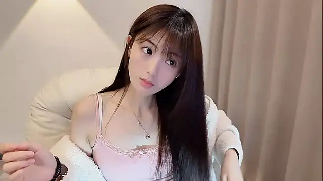 SHUIshui  online show from March 23, 2026, 8:40 am