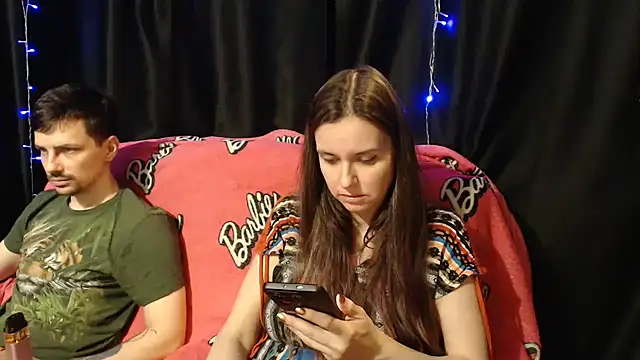 Snapshot of Milana69 chatting on September 20, 2025, 3:13 pm Milana69 online show from September 20, 2025, 3:13 pm