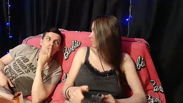 Snapshot of Milana69 chatting on September 23, 2025, 5:49 pm Milana69 online show from September 23, 2025, 5:49 pm