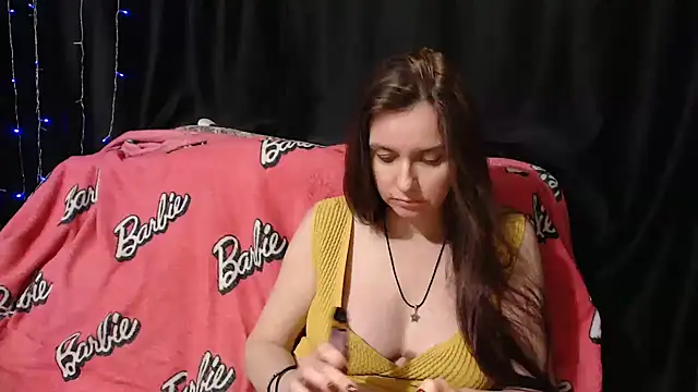 Snapshot of Milana69 chatting on October 2, 2025, 3:08 pm Milana69 online show from October 2, 2025, 3:08 pm