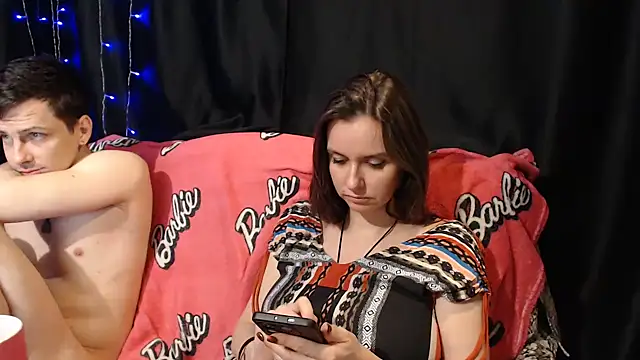 Snapshot of Milana69 chatting on October 11, 2025, 7:34 pm Milana69 online show from October 11, 2025, 7:34 pm