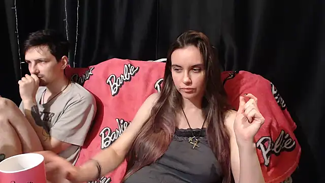 Snapshot of Milana69 chatting on October 18, 2025, 6:41 pm Milana69 online show from October 18, 2025, 6:41 pm