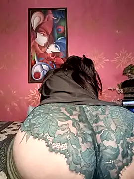 Snapshot of yourkajal chatting on September 26, 2025, 10:58 pm yourkajal online show from September 26, 2025, 10:58 pm