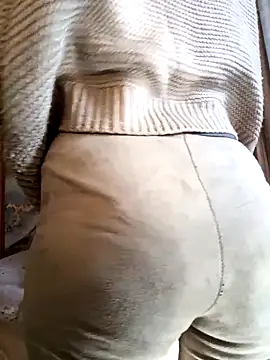 yourkajal online show from February 14, 2026, 5:15 am