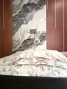 yourkajal online show from March 22, 2026, 6:06 am