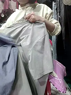  Vitamin Sex  online show from February 17, 2025, 7:15 am