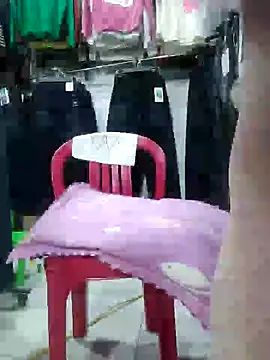  Vitamin Sex  online show from March 7, 2025, 6:46 am