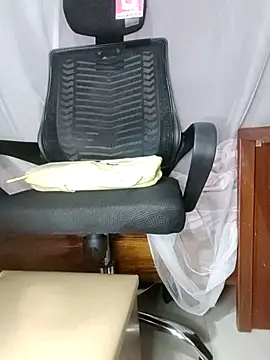  Vitamin Sex  online show from March 11, 2025, 3:12 pm