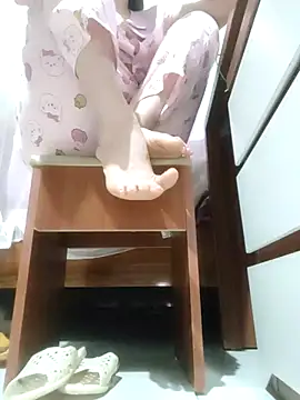  Vitamin Sex  online show from March 21, 2025, 3:57 pm