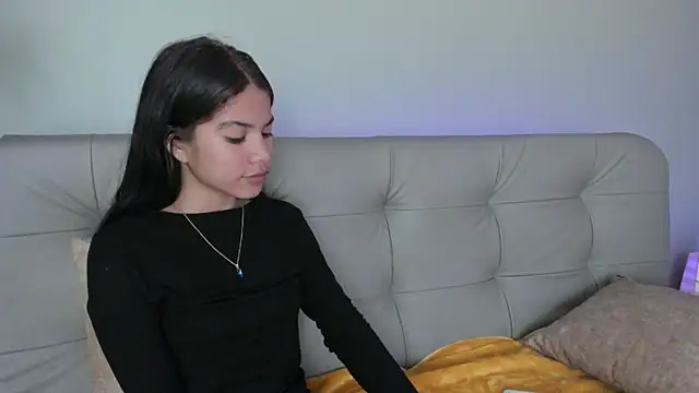 were-Naughty online show from December 28, 2024, 7:54 pm