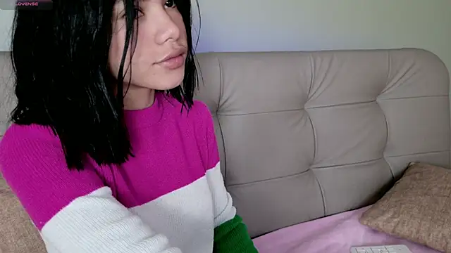 were-Naughty online show from February 10, 2025, 4:25 pm